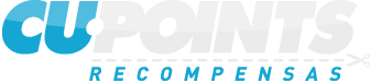 Cupoints : Recompensas