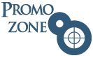 Promo Zone
