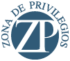 Zona de Privilegios